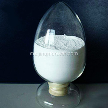 2-Aminophenol Harga Terbaik CAS 95-55-6 Ortho Amino Phenol